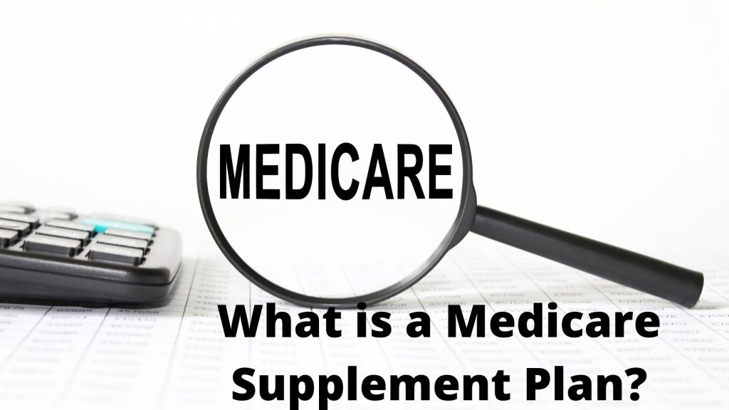 what-are-the-benefits-of-a-medicare-supplement-plan-for-disabled-people